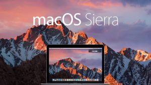 Mac Os X 10.12 Sierra Iso Download